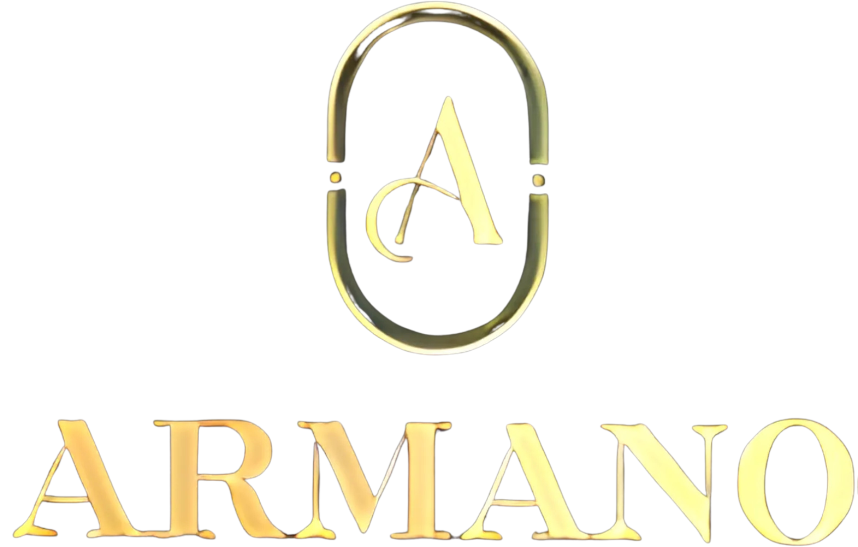 Armano Perfumes